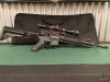 Ruger SR-556 - 8