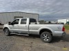 2015 Ford F-350 Lariat Pickup Truck - Warden - 3