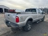 2015 Ford F-350 Lariat Pickup Truck - Warden - 6