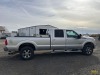 2015 Ford F-350 Lariat Pickup Truck - Warden - 7