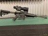 Spikes Tactical ST16 5.56 Rifle - 2