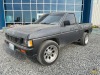 1997 Nissan Pickup