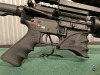 Spikes Tactical ST16 5.56 Rifle - 3