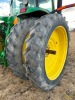 2006 John Deere 8330 MFWD Tractor - 16