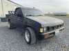 1997 Nissan Pickup - 8