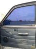 1997 Nissan Pickup - 21