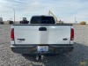 2004 Ford F-250 Pickup - 3