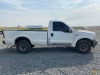 2004 Ford F-250 Pickup - 6