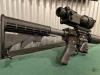 Spikes Tactical ST16 5.56 Rifle - 6