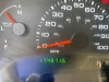 2004 Ford F-250 Pickup - 19