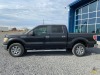 2010 Ford F-150 Pickup XLT - 2