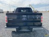 2010 Ford F-150 Pickup XLT - 4