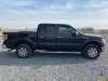 2010 Ford F-150 Pickup XLT - 7