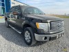 2010 Ford F-150 Pickup XLT - 8