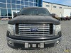 2010 Ford F-150 Pickup XLT - 9