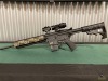 Smith & Wesson M&P1522 - 2