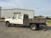 1987 Ford F-350 Pickup - Warden - 3