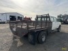 1987 Ford F-350 Pickup - Warden - 6