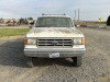 1987 Ford F-350 Pickup - Warden - 9