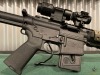 Smith & Wesson M&P1522 - 4