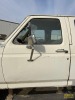 1987 Ford F-350 Pickup - Warden - 15