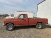 1985 Ford F-250 Pickup - Warden - 2