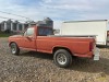 1985 Ford F-250 Pickup - Warden - 3