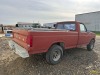 1985 Ford F-250 Pickup - Warden - 4