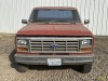 1985 Ford F-250 Pickup - Warden - 6