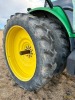 2006 John Deere 8330 MFWD Tractor - 17