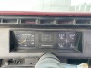 1985 Ford F-250 Pickup - Warden - 13