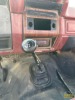 1985 Ford F-250 Pickup - Warden - 14