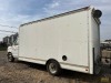 1986 Ford Econoline Box Van - Warden - 3