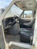 1986 Ford Econoline Box Van - Warden - 11