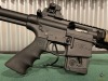 Smith & Wesson M&P1522 - 3