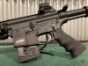 Smith & Wesson M&P1522 - 4