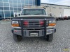 1995 Ford F-350 XL Fire Apparatus Truck - 8