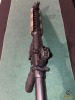 Smith & Wesson M&P1522 - 5