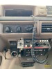 1995 Ford F-350 XL Fire Apparatus Truck - 28