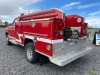 1994 Ford F-350 XL Fire Apparatus Truck - 3