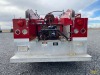 1994 Ford F-350 XL Fire Apparatus Truck - 4