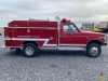 1994 Ford F-350 XL Fire Apparatus Truck - 6