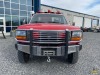 1994 Ford F-350 XL Fire Apparatus Truck - 8