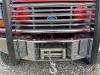 1994 Ford F-350 XL Fire Apparatus Truck - 13