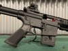 Smith & Wesson M&P1522 - 3