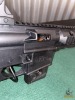 Smith & Wesson M&P1522 - 4