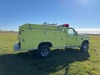 1992 Ford F-350 Service Truck - 6