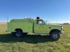 1992 Ford F-350 Service Truck - 7