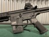 Smith & Wesson M&P1522 - 5