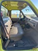 1992 Ford F-350 Service Truck - 21